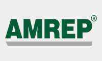 AMREP