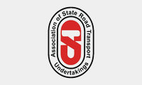 Association of State Road Transport