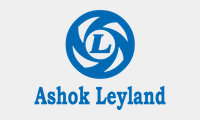 Ashok Leyland
