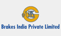 Brakes India Private Limited