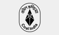 Coal India