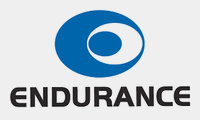 Endurance