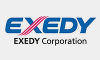 Exedy