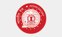 Indian Railway