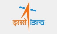 Isro