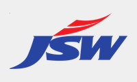 Jsw Steel