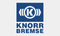 Knorr Bremse