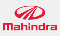 Mahindra