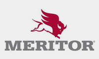 Meritor