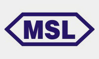 MSL