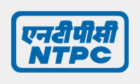 NTPC