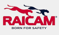 Raicam
