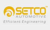SETCO Automotive