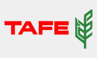TAFE
