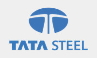 Tata Steel