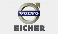 Volvo Eicher