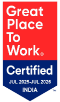 Great Place to Work