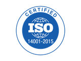 ISO 14001:2015