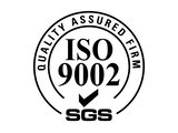 ISO 9002:1994
