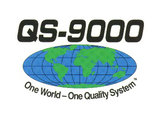 QS 9000:1998